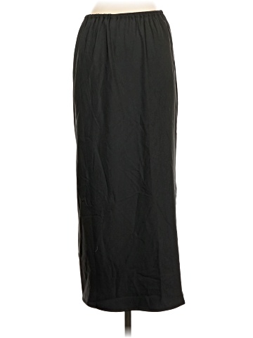 Old Navy Formal Skirt (view 2)