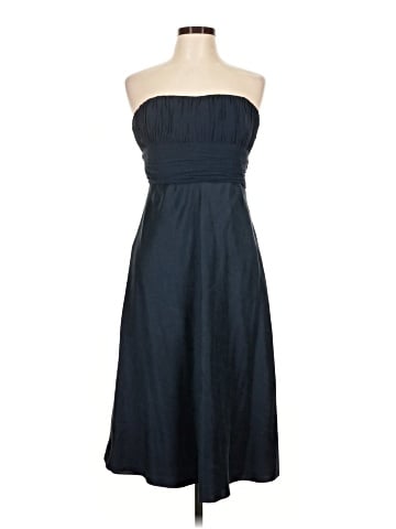 Ann Taylor Cocktail Dress (view 1)