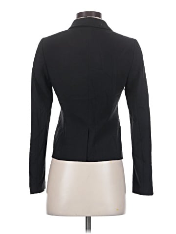 Calvin Klein Blazer (view 2)