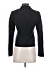 Calvin Klein Black Blazer Size 2 (petite) - photo 2