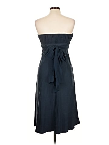 Ann Taylor Cocktail Dress (view 2)