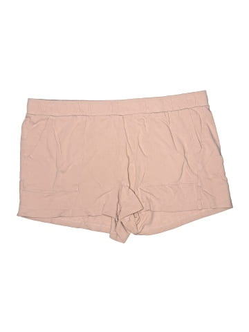 Eddie Bauer Shorts (view 1)