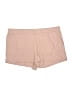Eddie Bauer Tan Shorts Size XL - photo 1