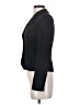 Calvin Klein Black Blazer Size 2 (petite) - photo 5