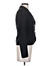 Calvin Klein Black Blazer Size 2 (petite) - photo 4
