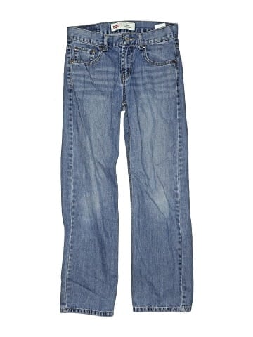 Levi's Jeans (view 1)