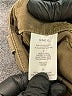 Vince. Brown Khakis Size 8 - photo 8