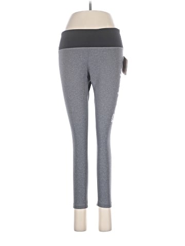 Reebok Leggings (view 1)