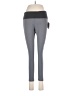 Reebok Gray Leggings Size M - photo 1