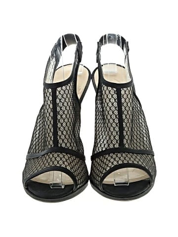 Caparros Sandals (view 2)