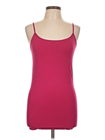 Apt. 9 Tank Top (view 1)
