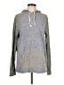 Unionbay Gray Pullover Hoodie Size L - photo 1