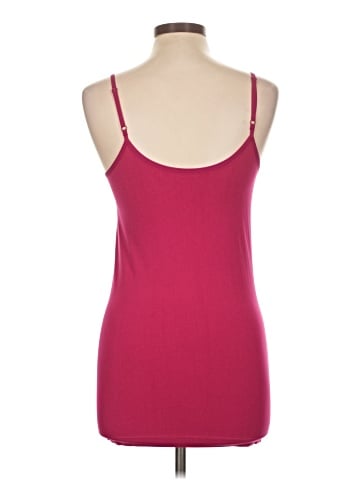 Apt. 9 Tank Top (view 2)
