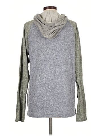 Unionbay Pullover Hoodie (view 2)