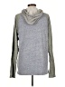 Unionbay Gray Pullover Hoodie Size L - photo 2