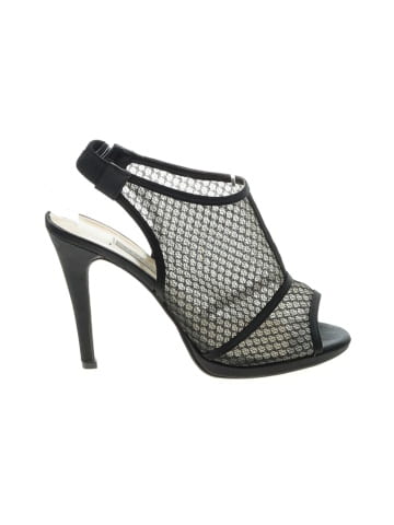 Caparros Sandals (view 1)
