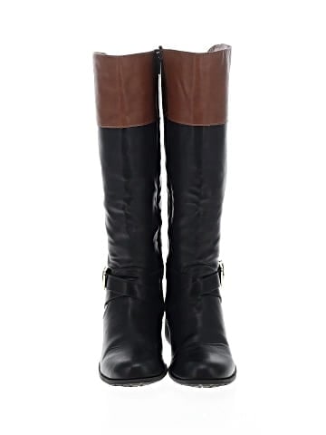 Style&Co Boots (view 2)