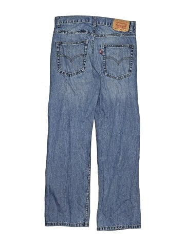 Levi's Jeans (view 2)