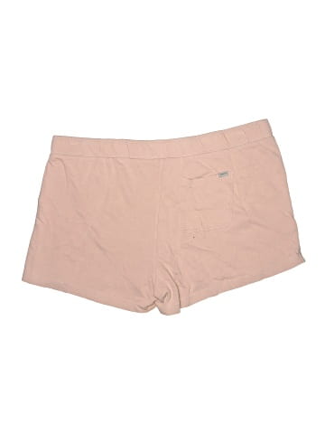 Eddie Bauer Shorts (view 2)
