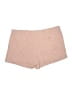 Eddie Bauer Tan Shorts Size XL - photo 2