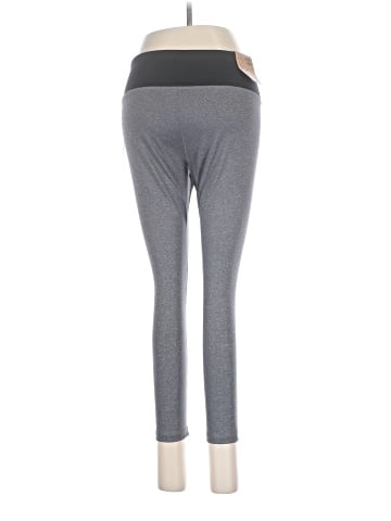 Reebok Leggings (view 2)