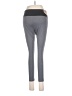 Reebok Gray Leggings Size M - photo 2