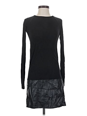 Bailey 44 Casual Dress (view 1)