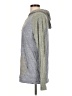 Unionbay Gray Pullover Hoodie Size L - photo 5