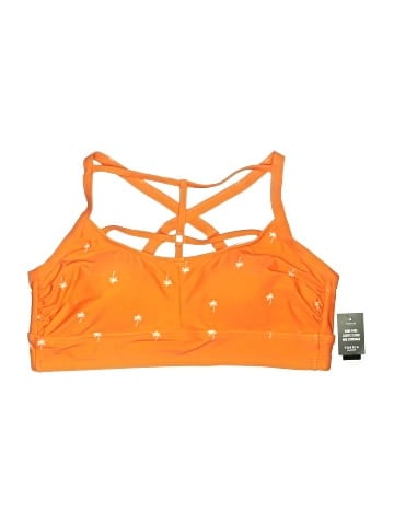 Torrid Swimsuit Top (view 1)