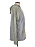 Unionbay Gray Pullover Hoodie Size L - photo 4