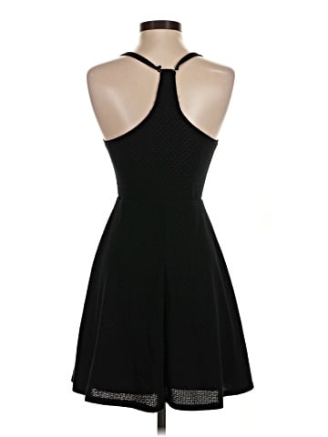 Mossimo Supply Co. Cocktail Dress (view 2)