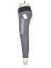 Reebok Gray Leggings Size M - photo 5