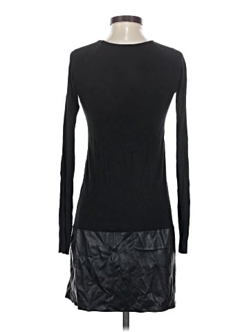 Bailey 44 Casual Dress (view 2)