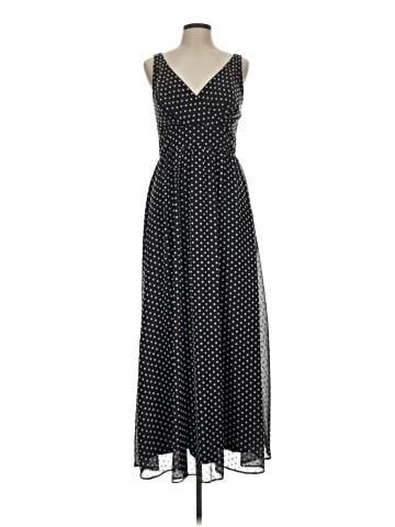 Eva Franco Casual Dress (view 1)