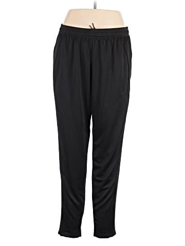 Adidas Track Pants (view 1)