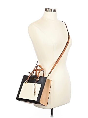 Marc Jacobs Satchel (view 2)