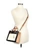 Marc Jacobs Color Block Black Satchel One size - photo 2