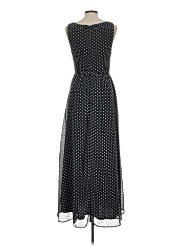 Eva Franco Casual Dress (view 2)