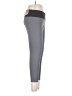 Reebok Gray Leggings Size M - photo 4