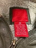 Saks Fifth Avenue Green Jacket Size M - photo 6