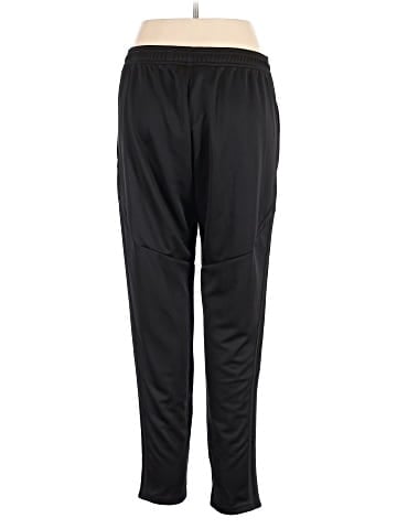 Adidas Track Pants (view 2)