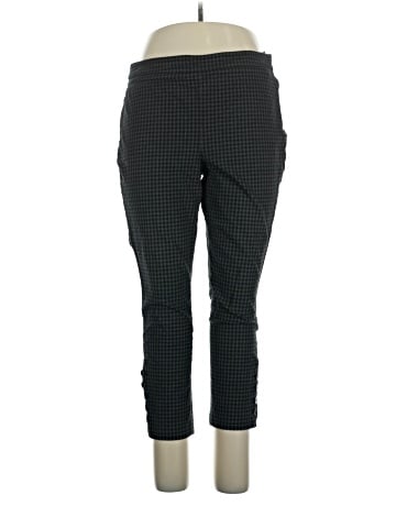 Talbots Active Pants (view 1)