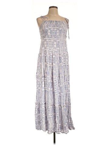 Kori America Casual Dress (view 1)