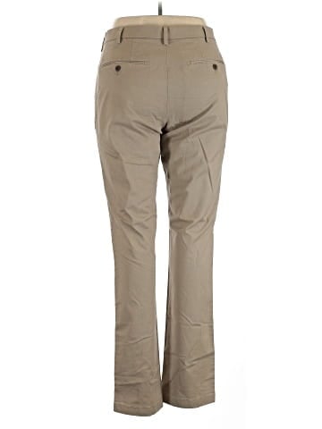 Uniqlo Khakis (view 2)