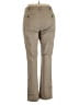 Uniqlo Tan Khakis Size 35 waist - photo 2