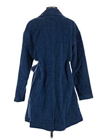 Katherine Kelly Collection Coat (view 2)