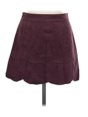 American Eagle Outfitters Casual Skirt (view 2)