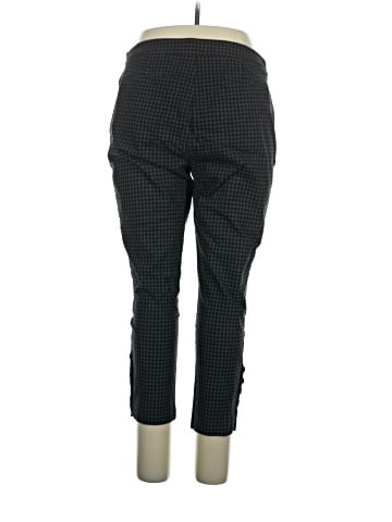 Talbots Active Pants (view 2)