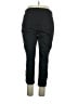 Talbots Houndstooth Black Active Pants Size 16 (petite) - photo 2