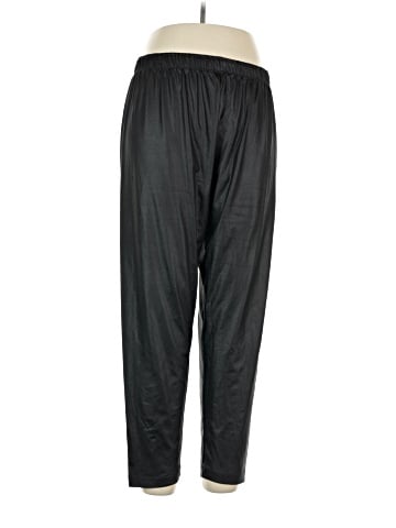 I.C. By Connie K Track Pants (view 1)